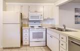 12300 Vonn Road - Photo 9