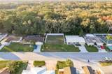4864 Shell Stream Boulevard - Photo 10