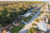 4864 Shell Stream Boulevard - Photo 11