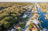 4864 Shell Stream Boulevard - Photo 12