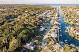 4864 Shell Stream Boulevard - Photo 13
