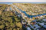4864 Shell Stream Boulevard - Photo 14