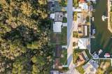 4864 Shell Stream Boulevard - Photo 15
