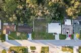 4864 Shell Stream Boulevard - Photo 16