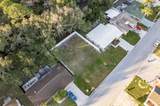 4864 Shell Stream Boulevard - Photo 17