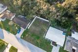 4864 Shell Stream Boulevard - Photo 18