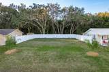 4864 Shell Stream Boulevard - Photo 2