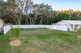 4864 Shell Stream Boulevard - Photo 3