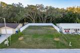 4864 Shell Stream Boulevard - Photo 5