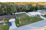 4864 Shell Stream Boulevard - Photo 7