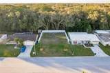 4864 Shell Stream Boulevard - Photo 8