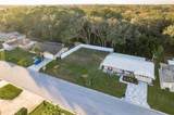 4864 Shell Stream Boulevard - Photo 9