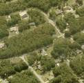 10208 Biscayne Drive - Photo 4