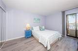 800 Gulfview Boulevard - Photo 20