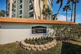 800 Gulfview Boulevard - Photo 6