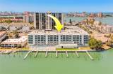 415 Island Way - Photo 1