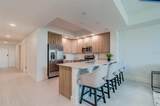 415 Island Way - Photo 10