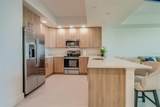 415 Island Way - Photo 11