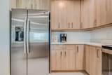 415 Island Way - Photo 12