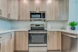 415 Island Way - Photo 13