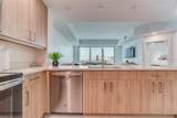 415 Island Way - Photo 14