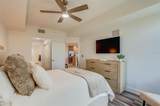 415 Island Way - Photo 15