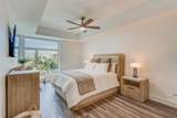 415 Island Way - Photo 16