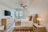 415 Island Way - Photo 17
