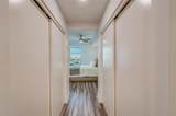 415 Island Way - Photo 18
