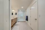 415 Island Way - Photo 19