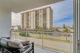 415 Island Way - Photo 2