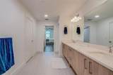 415 Island Way - Photo 20