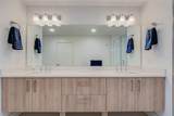 415 Island Way - Photo 21