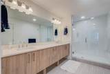 415 Island Way - Photo 22