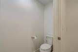 415 Island Way - Photo 23