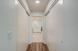 415 Island Way - Photo 24
