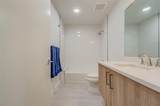 415 Island Way - Photo 25