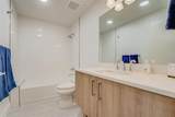 415 Island Way - Photo 26