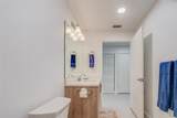 415 Island Way - Photo 27