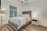 415 Island Way - Photo 29