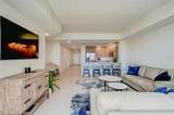 415 Island Way - Photo 3