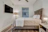 415 Island Way - Photo 30