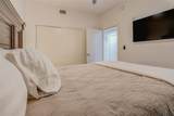 415 Island Way - Photo 31