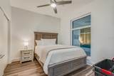 415 Island Way - Photo 32
