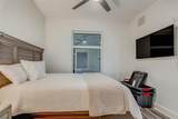 415 Island Way - Photo 33