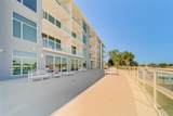 415 Island Way - Photo 35