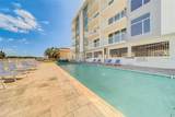 415 Island Way - Photo 38
