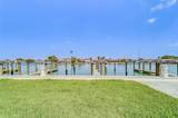 415 Island Way - Photo 40
