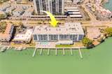 415 Island Way - Photo 45