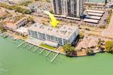 415 Island Way - Photo 46